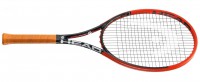 Graphene Prestige PRO
